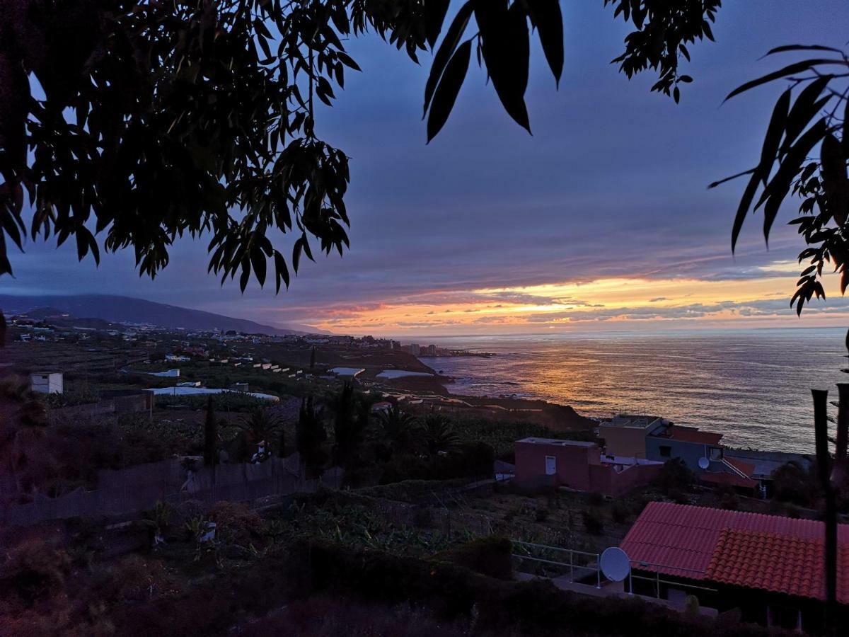 Ancon Beach House El Rincon  Екстер'єр фото