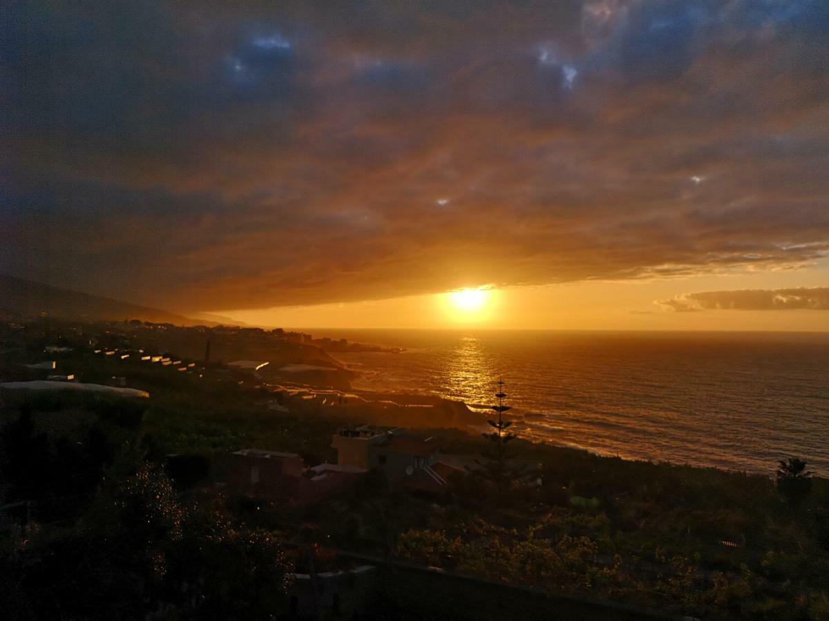 Ancon Beach House El Rincon  Екстер'єр фото