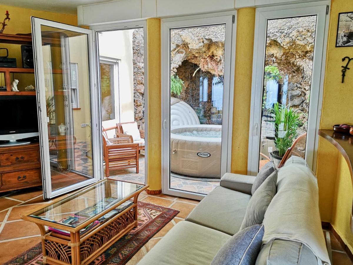 Ancon Beach House El Rincon  Екстер'єр фото