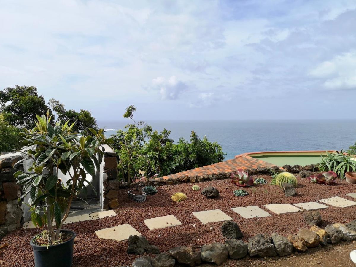 Ancon Beach House El Rincon  Екстер'єр фото