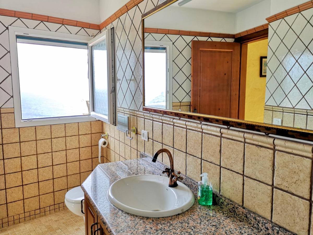 Ancon Beach House El Rincon  Екстер'єр фото