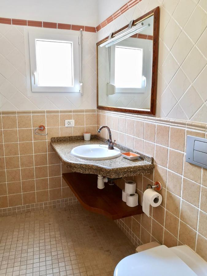 Ancon Beach House El Rincon  Екстер'єр фото