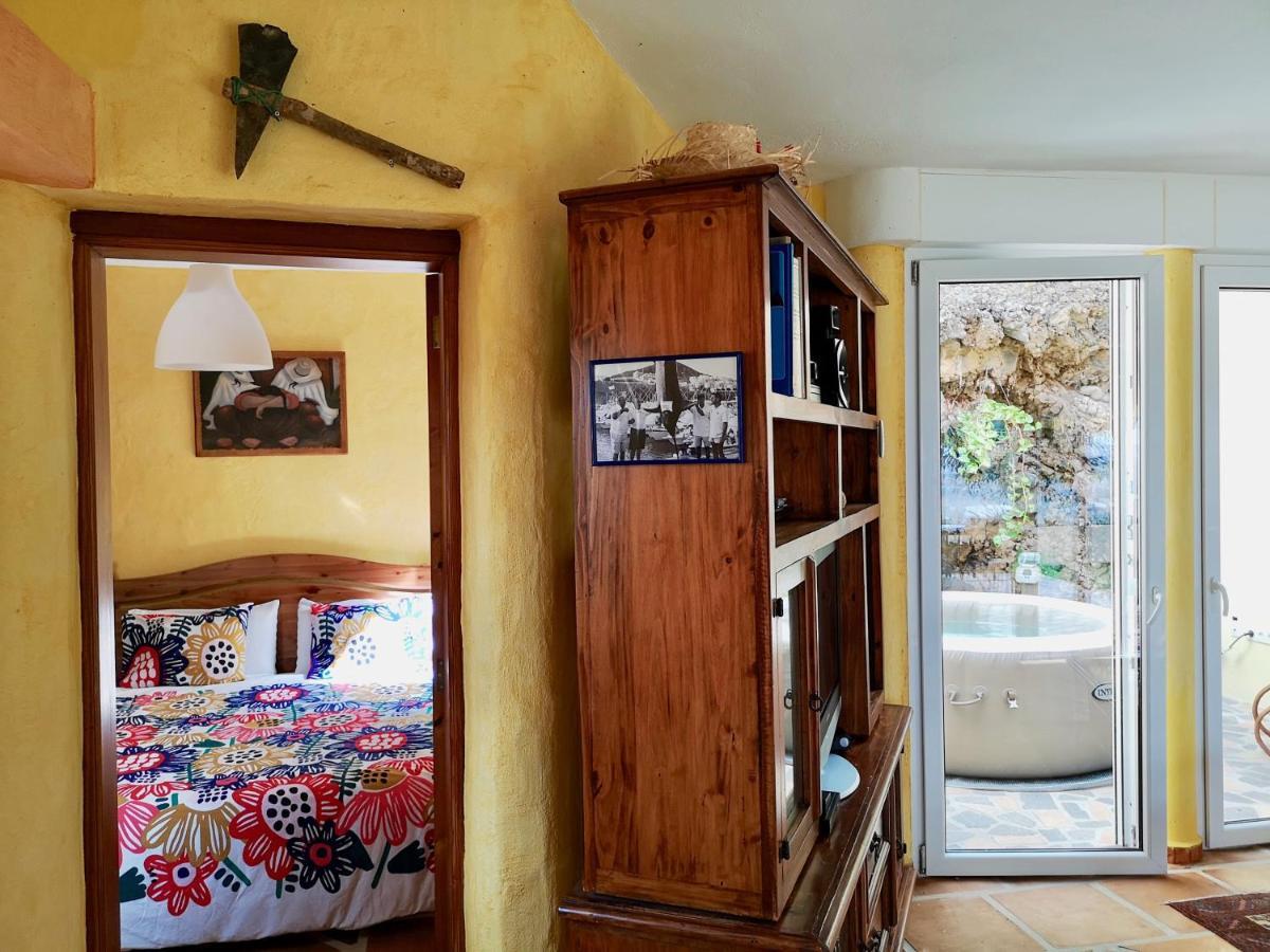 Ancon Beach House El Rincon  Екстер'єр фото