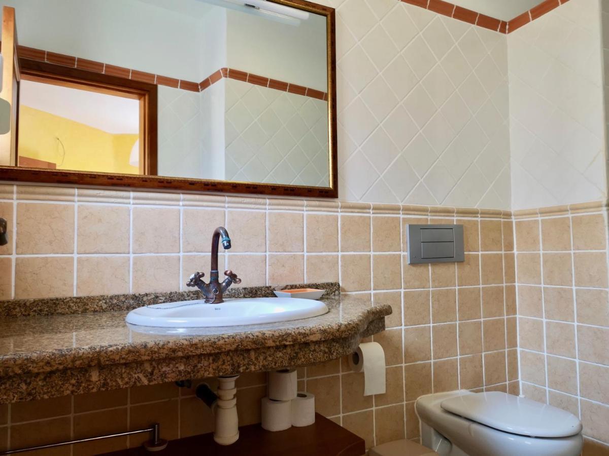 Ancon Beach House El Rincon  Екстер'єр фото