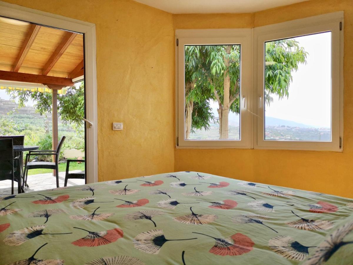 Ancon Beach House El Rincon  Екстер'єр фото