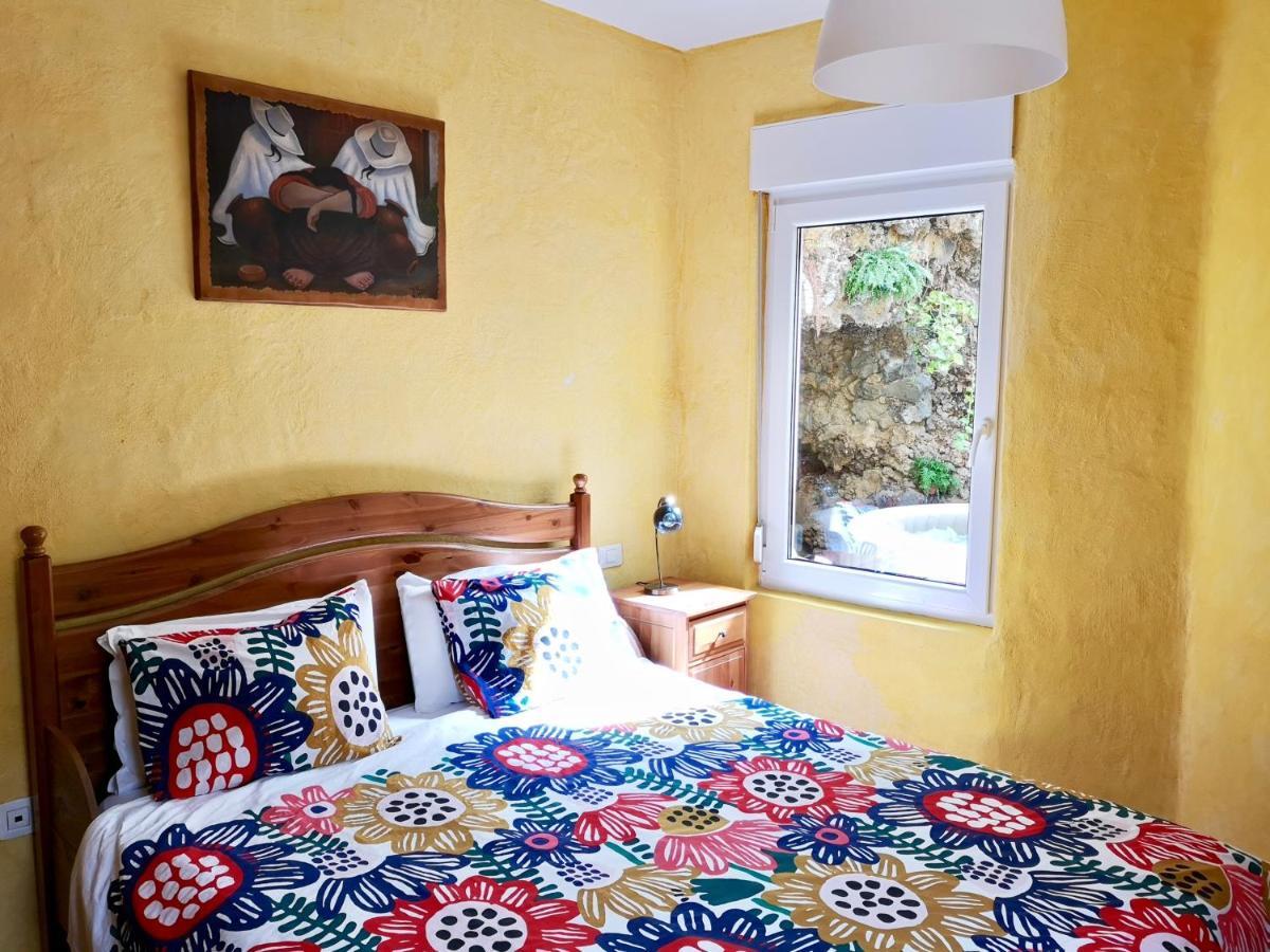 Ancon Beach House El Rincon  Екстер'єр фото
