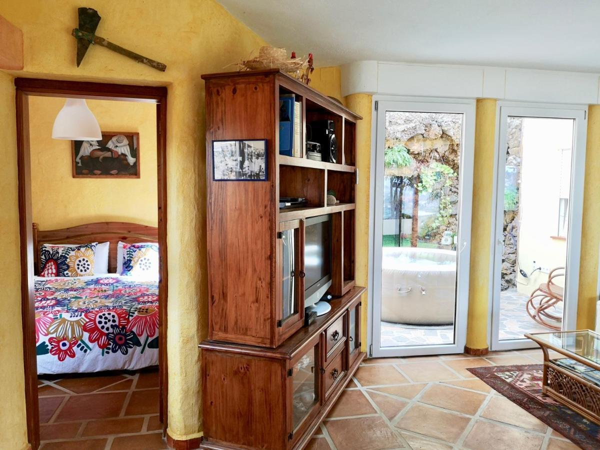 Ancon Beach House El Rincon  Екстер'єр фото